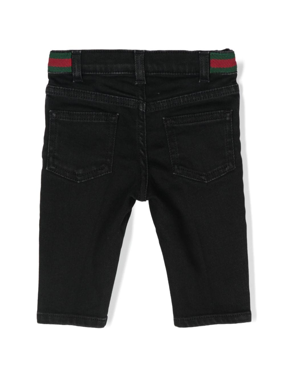 GUCCI KIDS 770083XDC031043