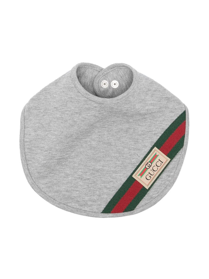 GUCCI KIDS 7740113K1071600