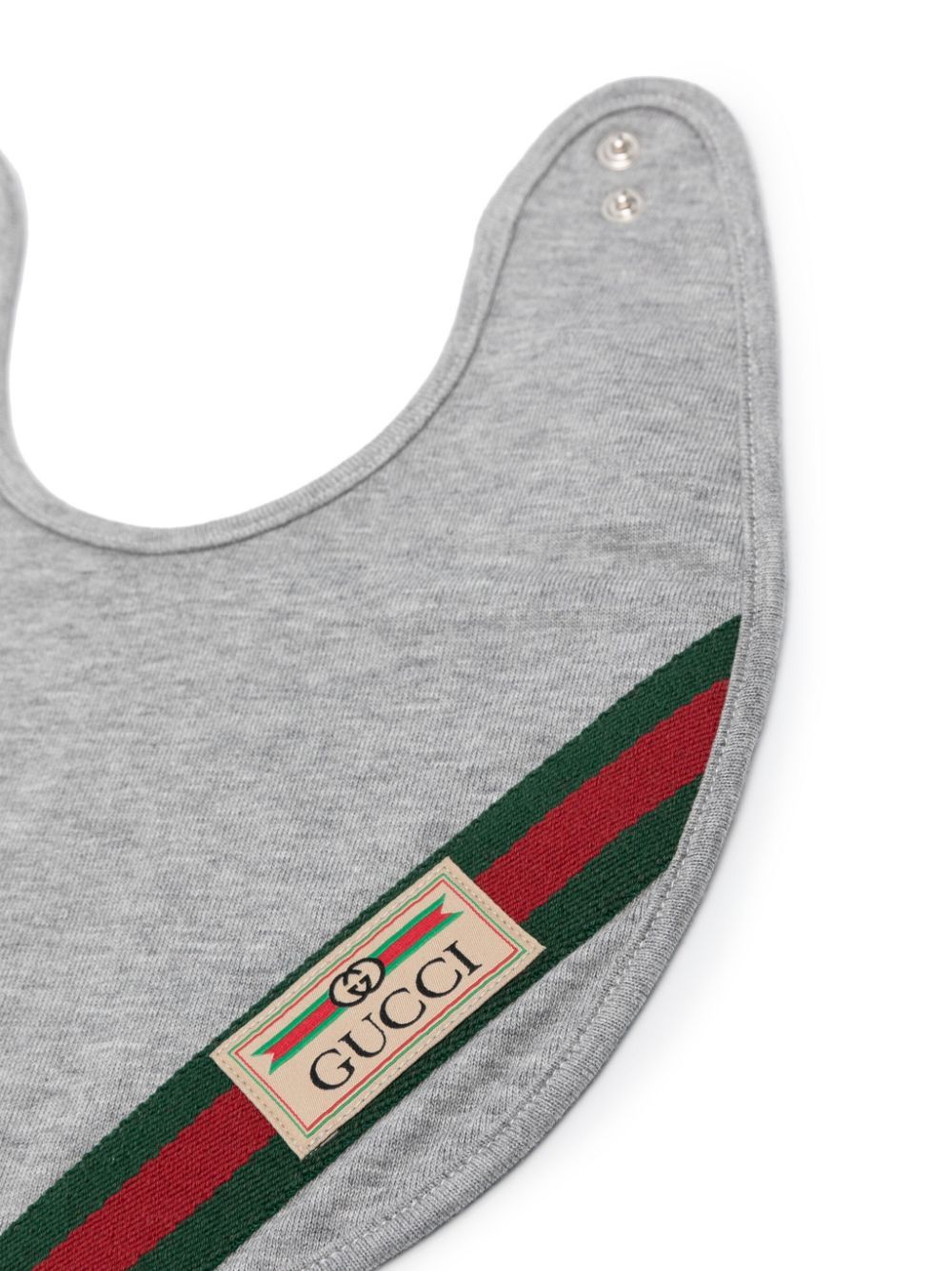 GUCCI KIDS 7740113K1071600