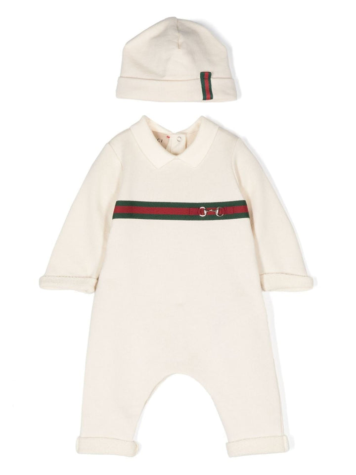 GUCCI KIDS 787374XJGPC9692