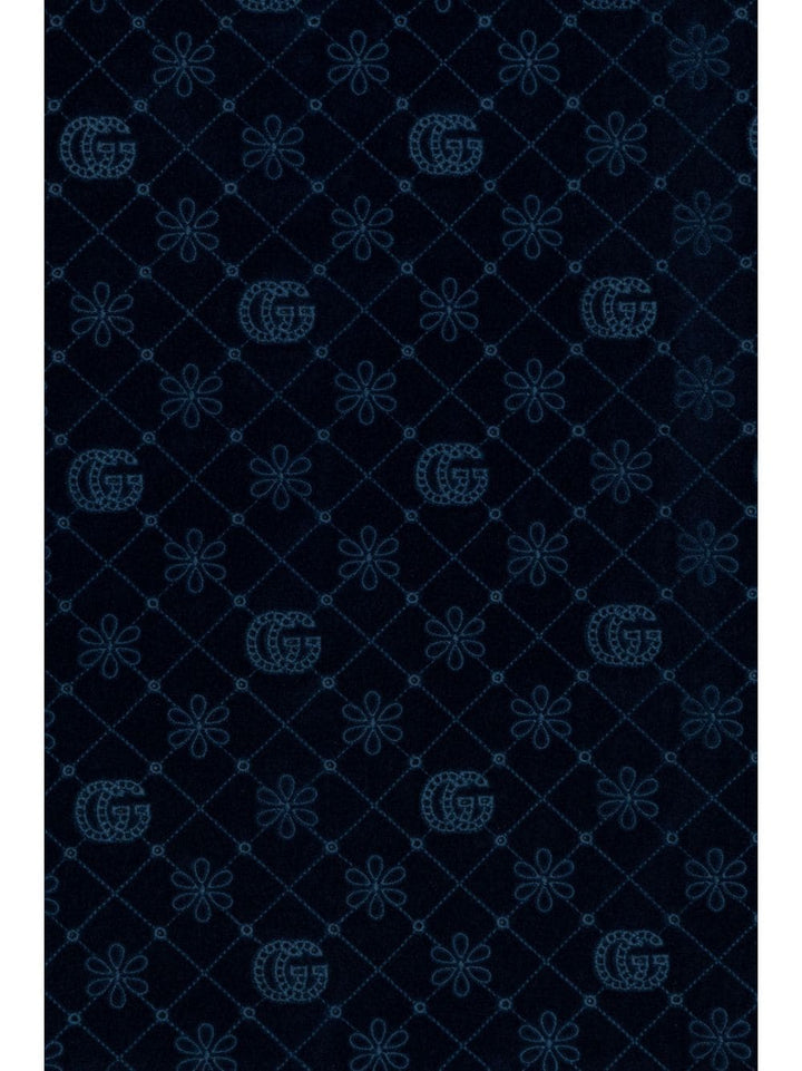 GUCCI KIDS 787473ZAQWI4376