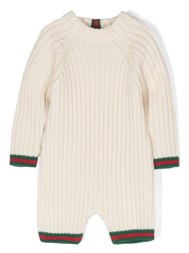 GUCCI KIDS 787684XKD2W9112