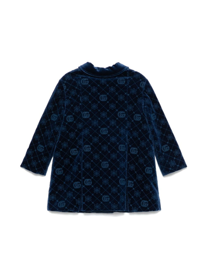 GUCCI KIDS 788033ZAQWI4376