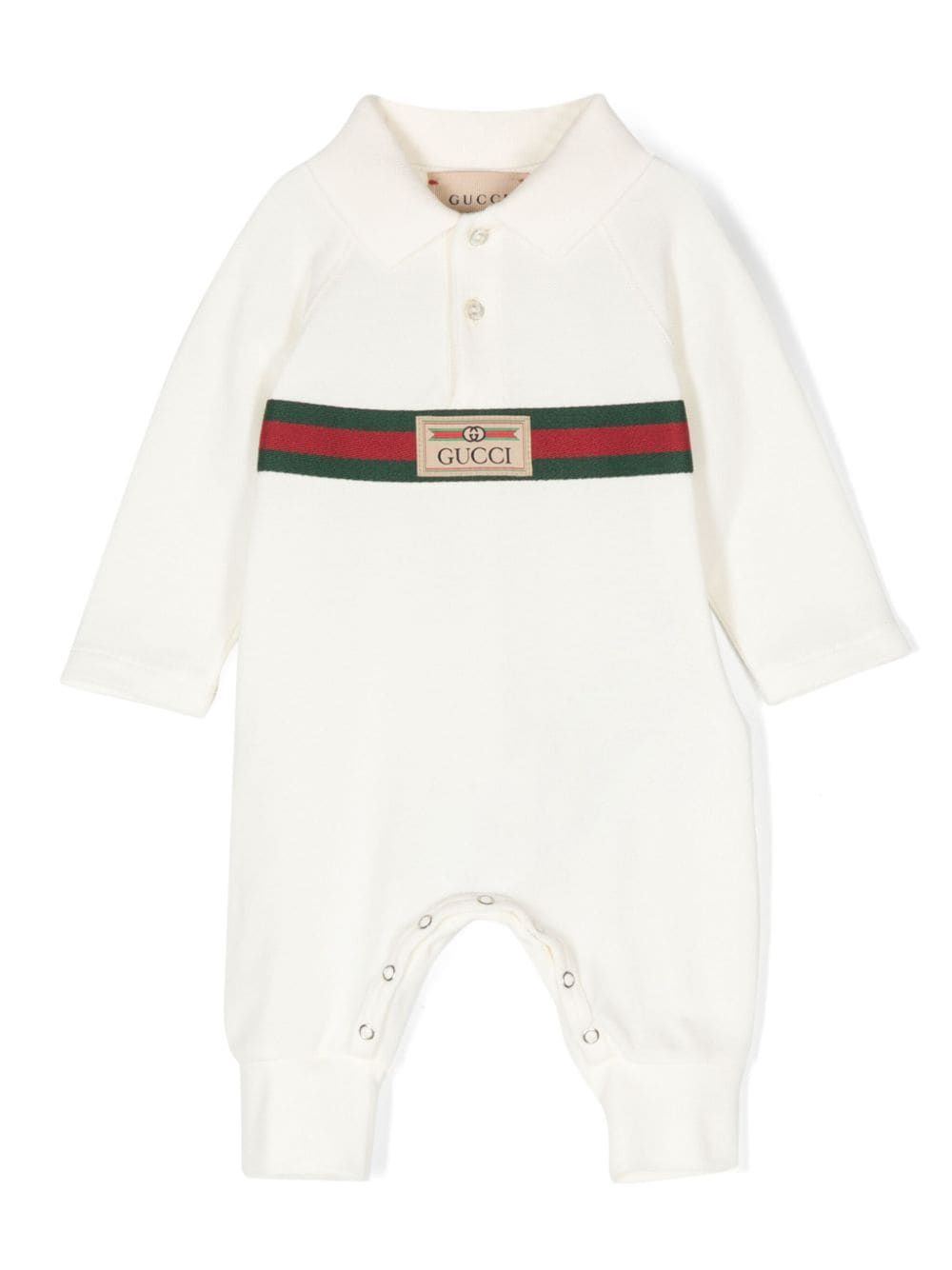 GUCCI KIDS 790518XJF3F9791