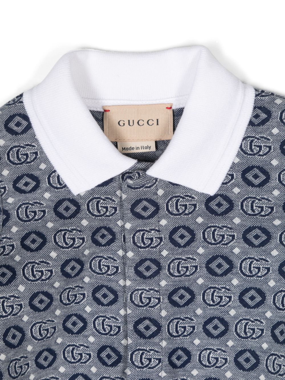 GUCCI KIDS 790924XJGN14698