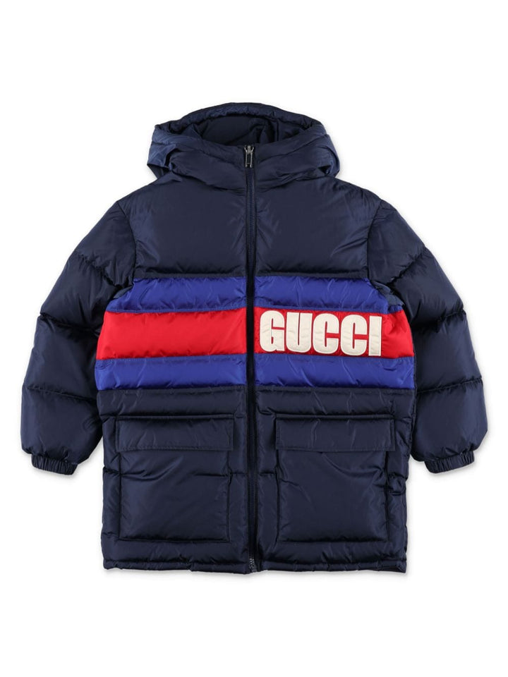 GUCCI KIDS 791210XWA104560