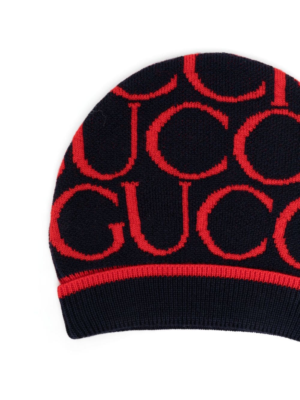 GUCCI KIDS 7921983K2064074