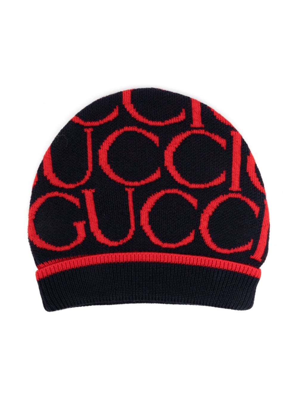 GUCCI KIDS 7921983K2064074