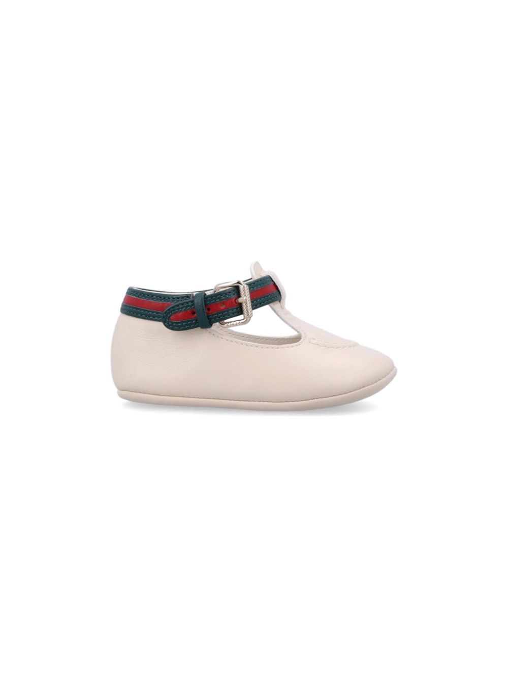 GUCCI KIDS 7930401D7309553