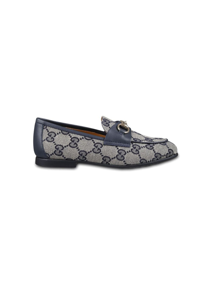 GUCCI KIDS 793044HWK204041