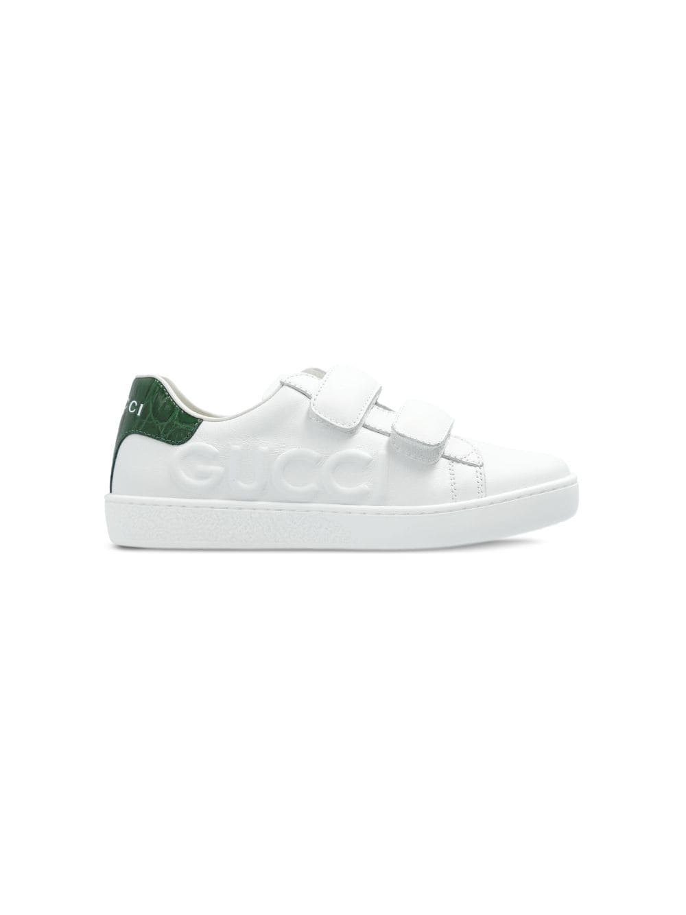 GUCCI KIDS 793049AADOV9054