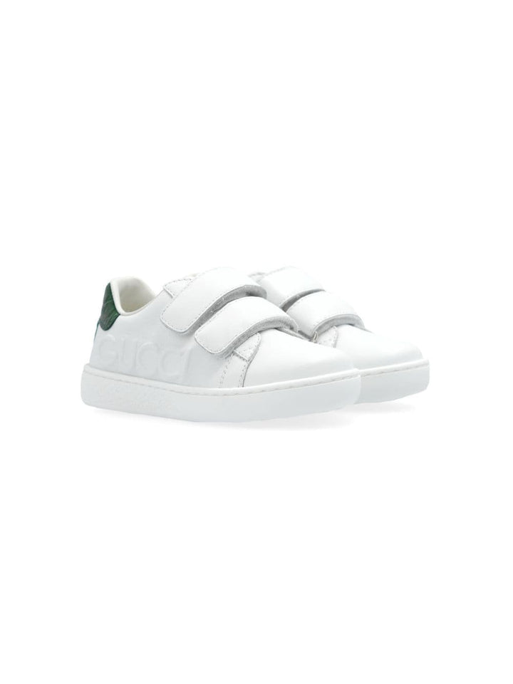 GUCCI KIDS 793050AADOV9054