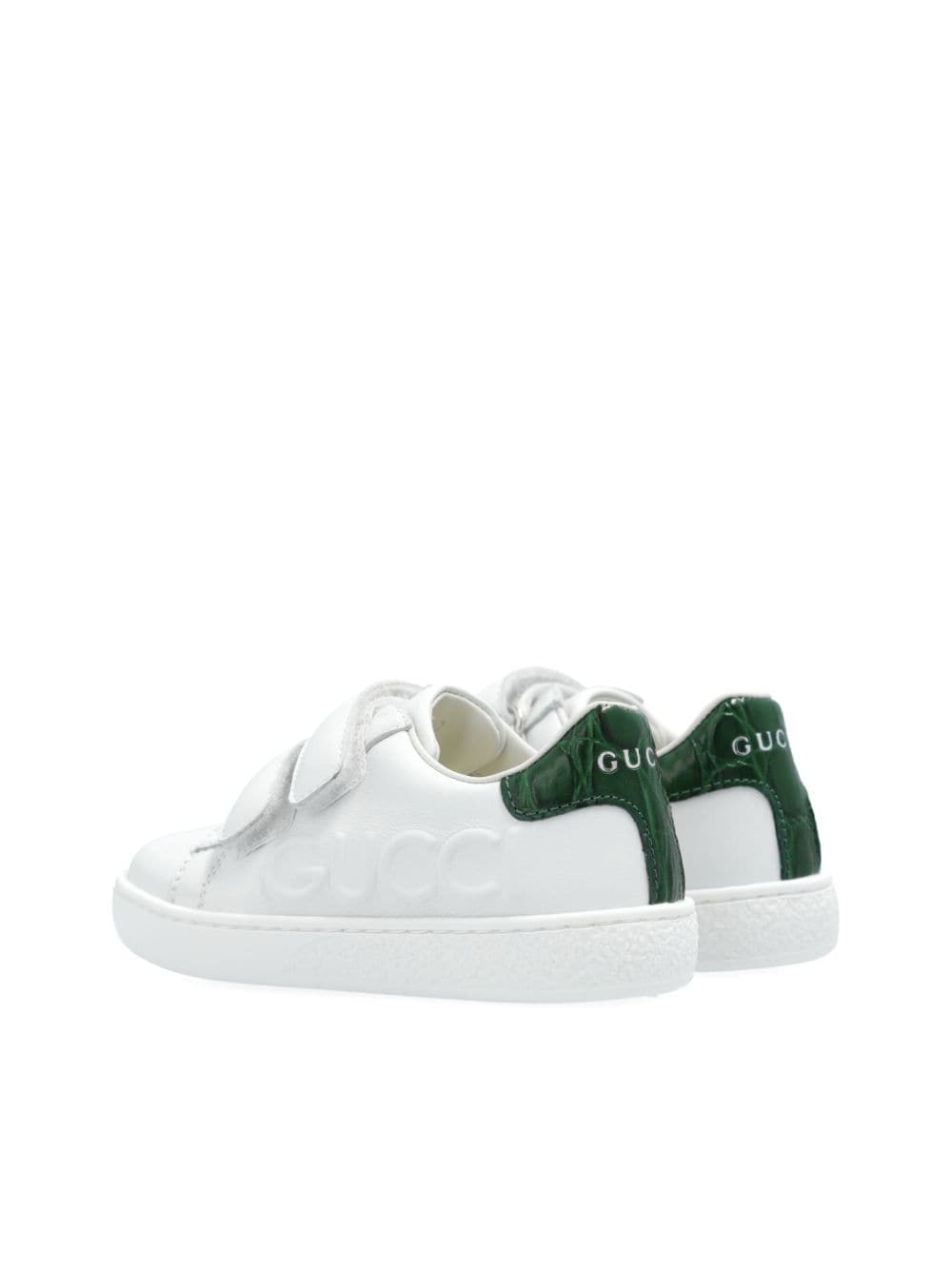 GUCCI KIDS 793050AADOV9054