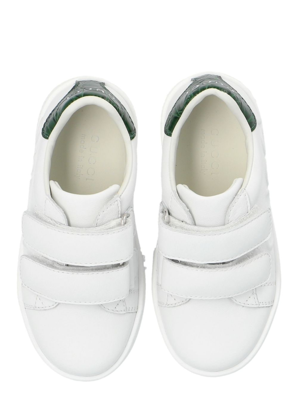 GUCCI KIDS 793050AADOV9054