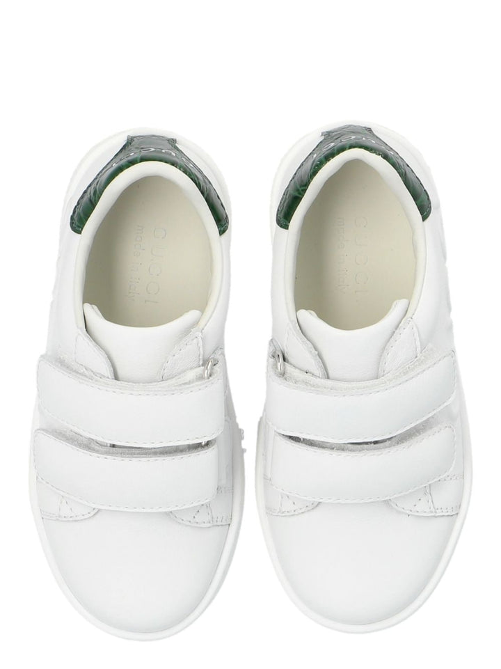 GUCCI KIDS 793050AADOV9054