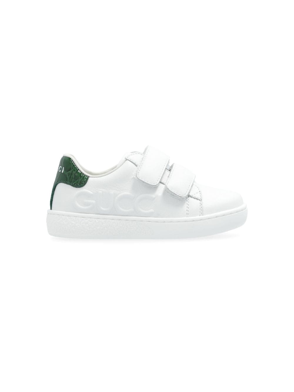 GUCCI KIDS 793050AADOV9054