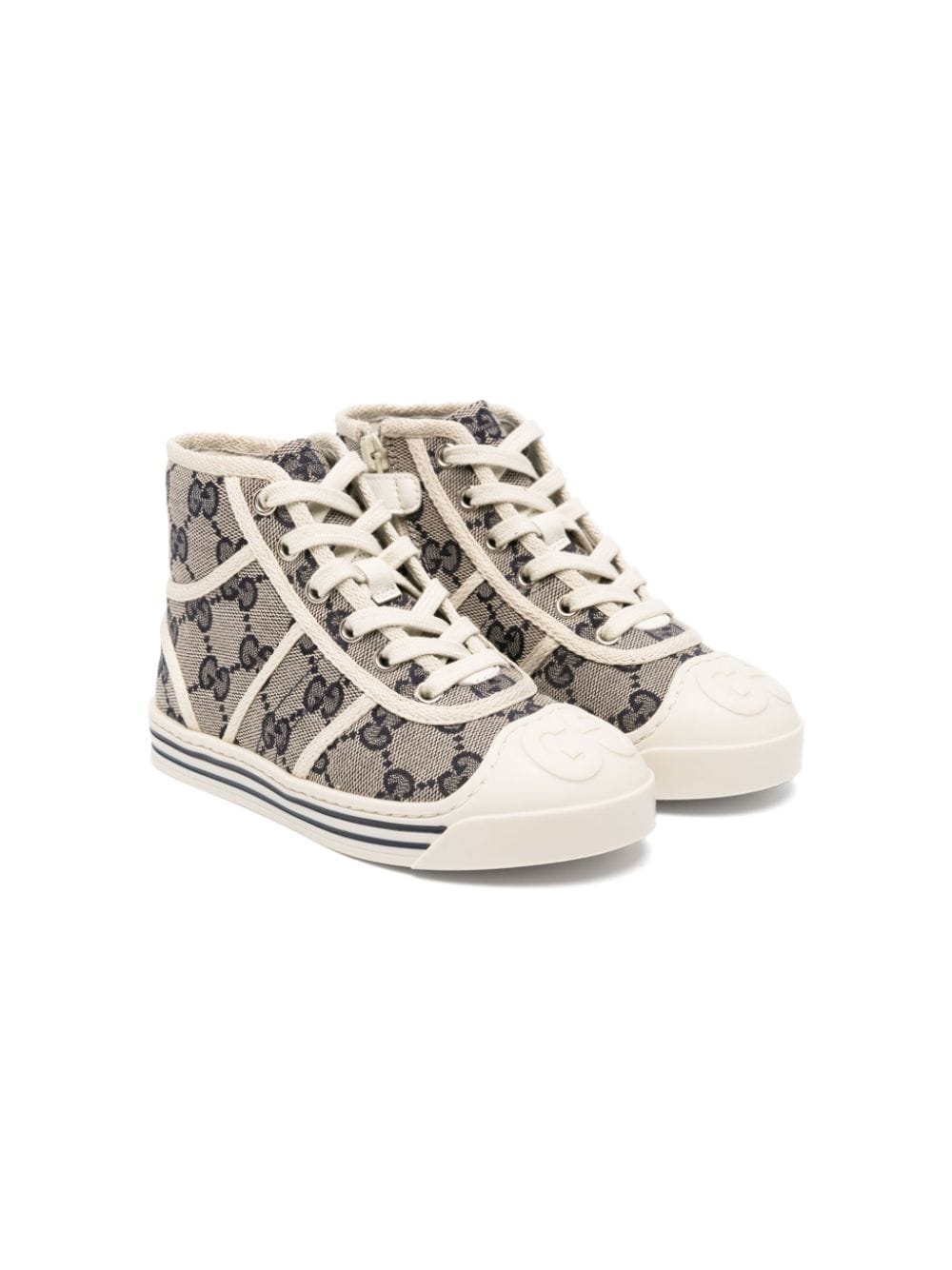 GUCCI KIDS 793056FADLD4046