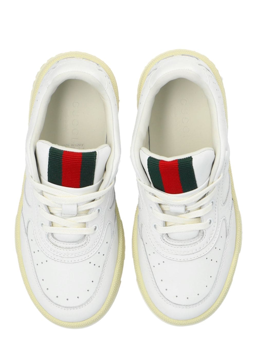 GUCCI KIDS 793062AADOX9060