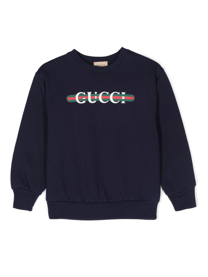 GUCCI KIDS 793528XJGPJ4392