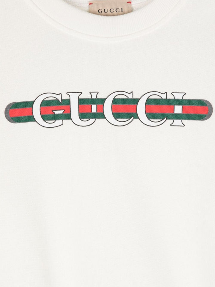 GUCCI KIDS 793528XJGPJ9214