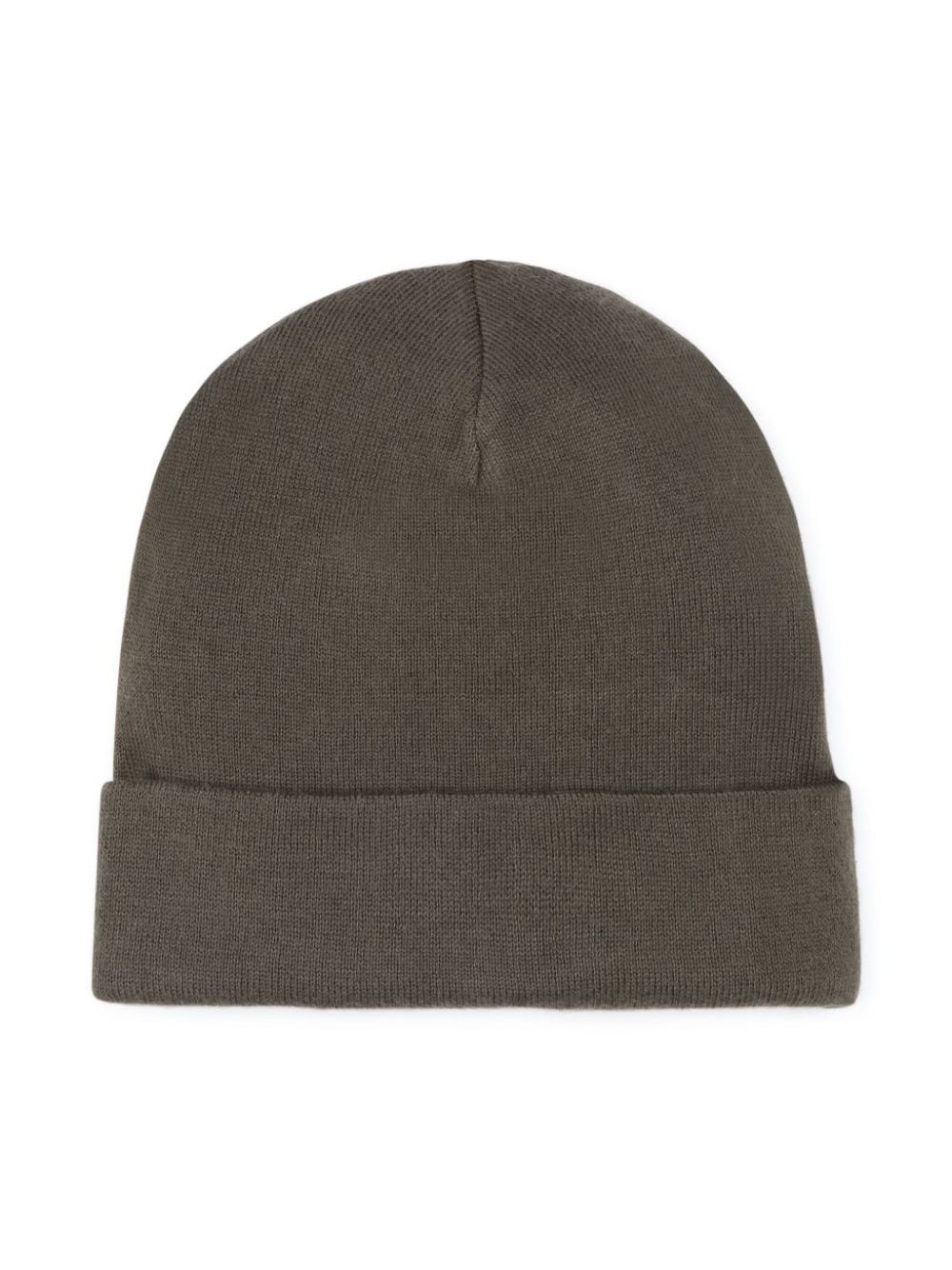 Cappello verde oliva bambino