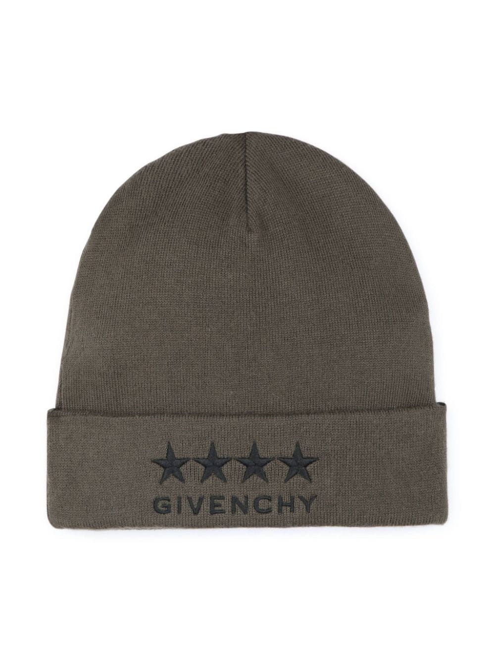 Givenchy Kids H30296724