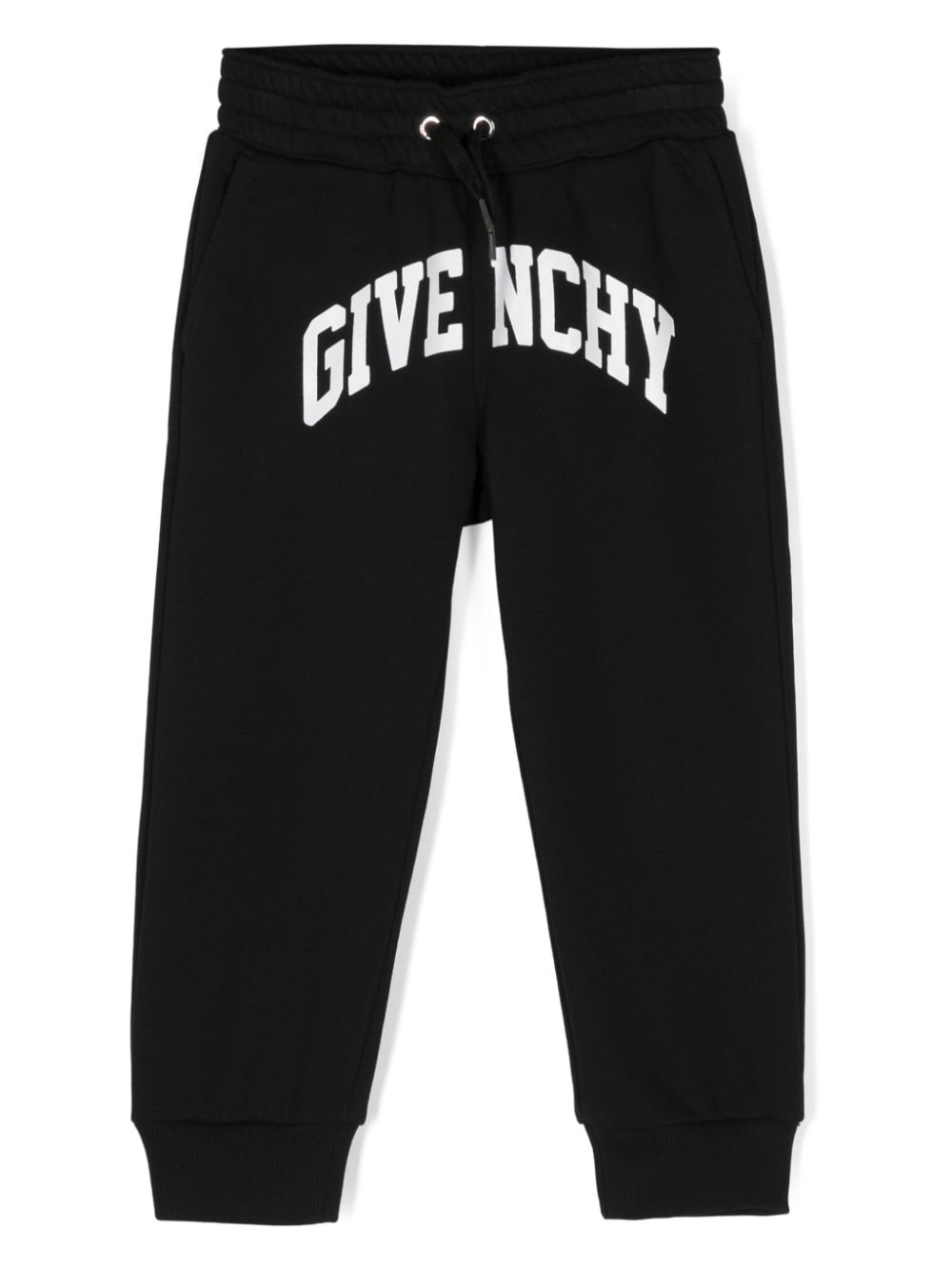 Givenchy Kids H3029909B