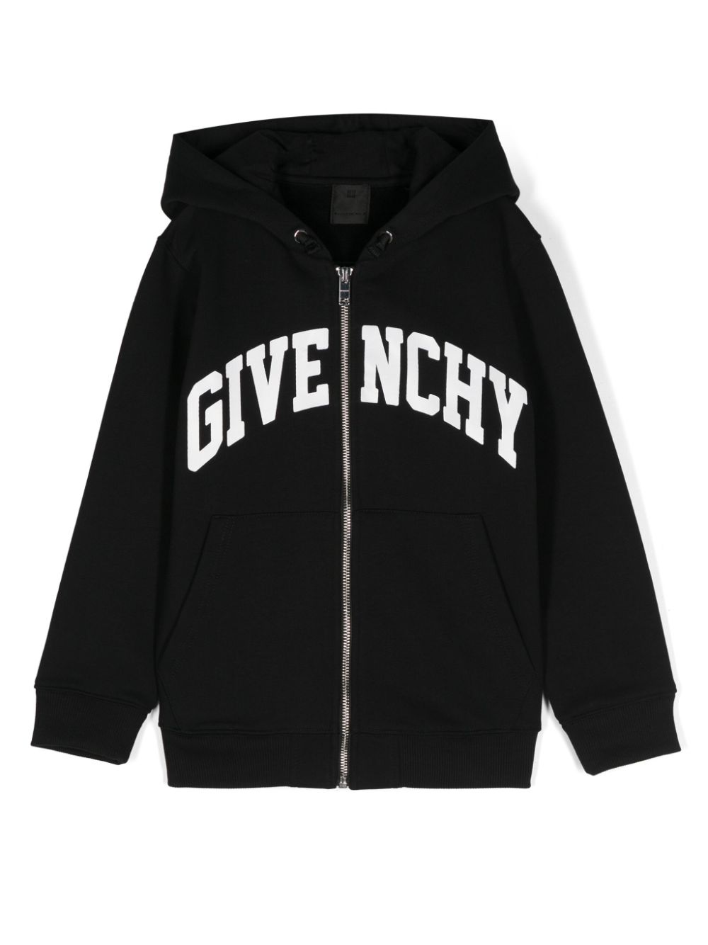 Givenchy Kids H3031909B