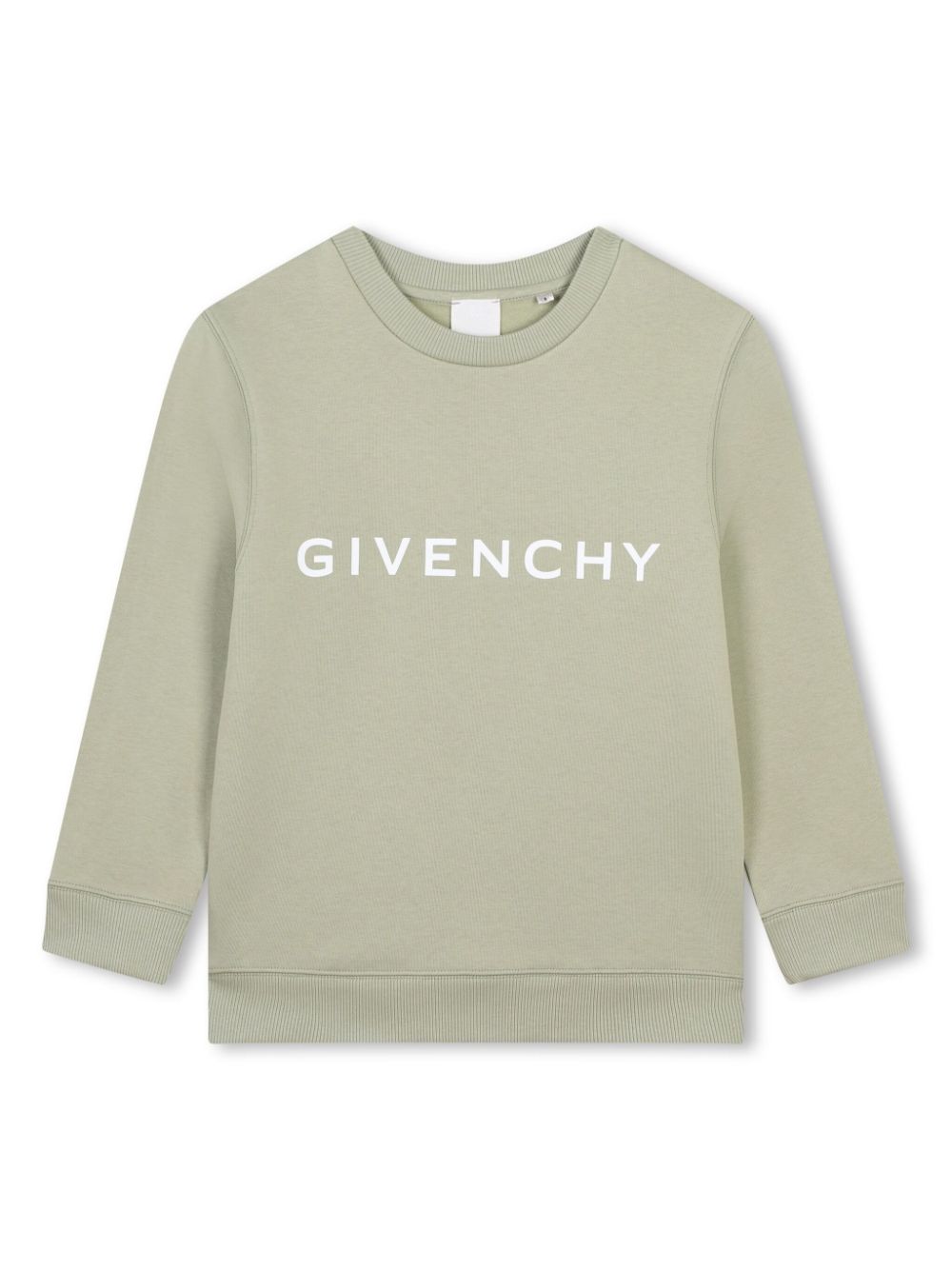 Givenchy Kids H30324602