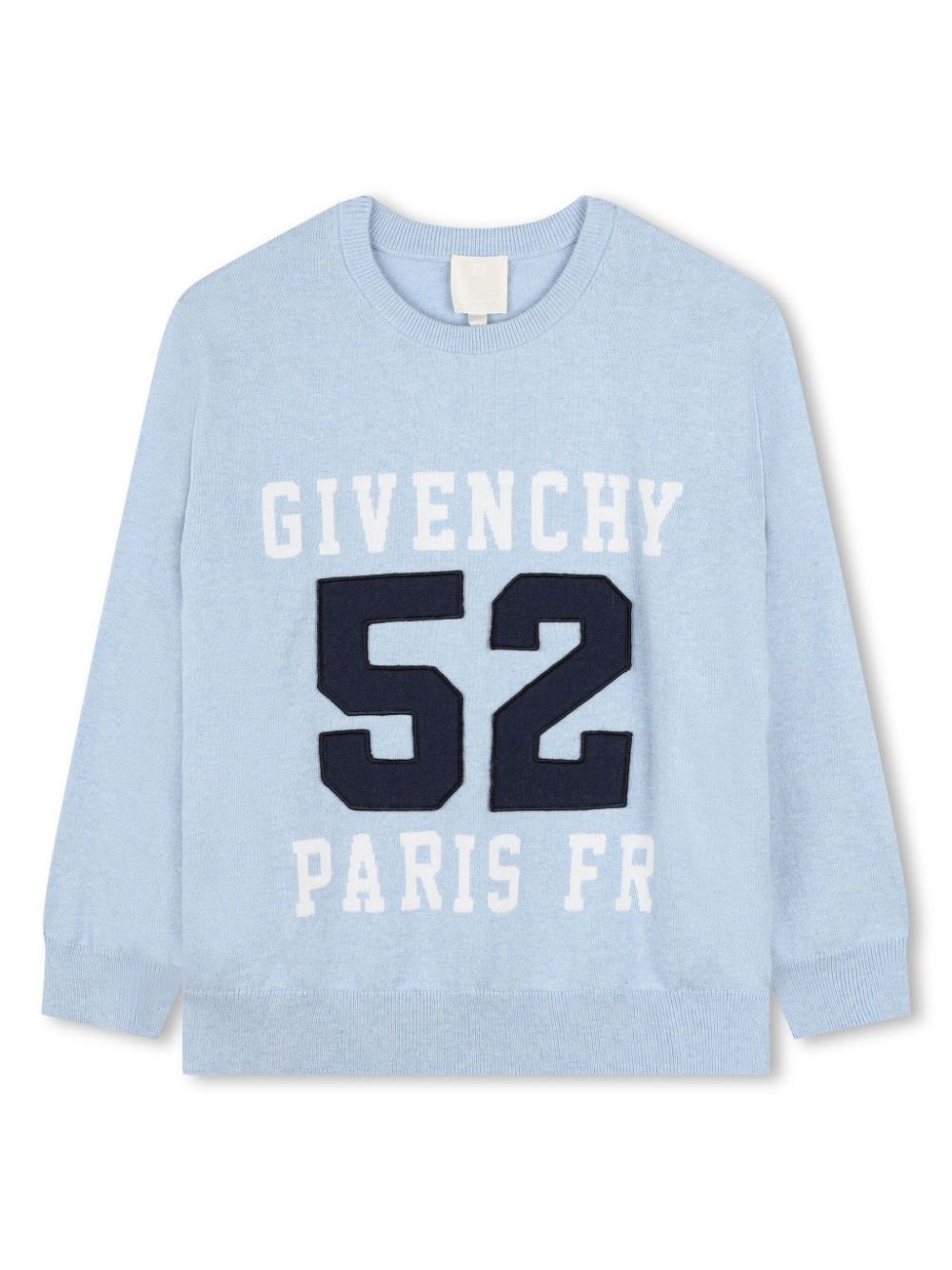 Givenchy Kids H3032577D