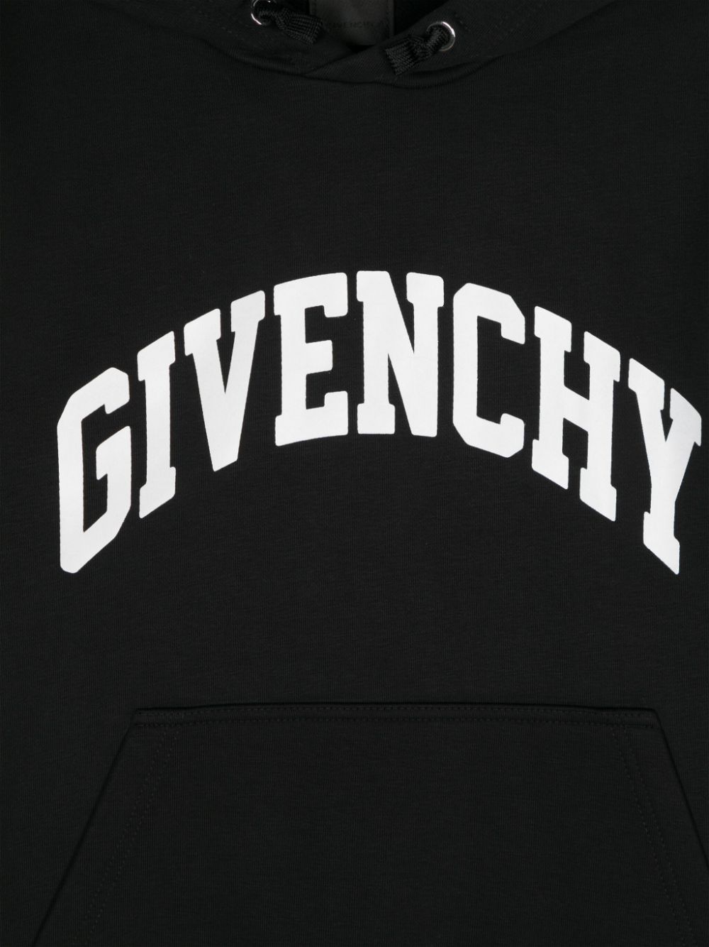 Givenchy Kids H3032809B