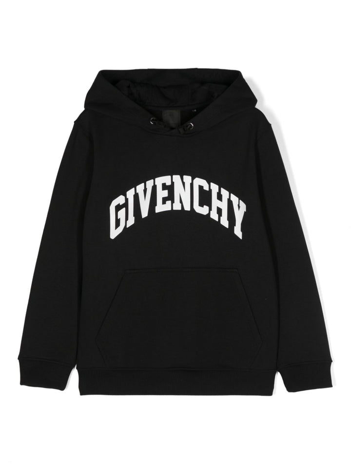 Givenchy Kids H3032809B