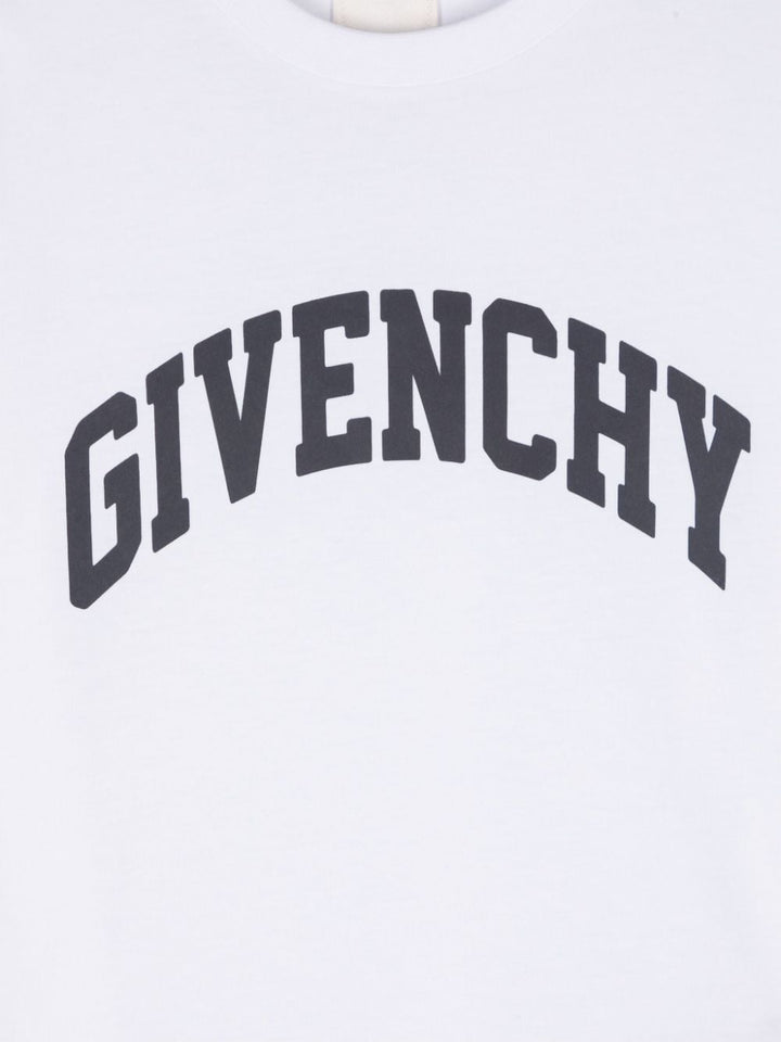 Givenchy Kids H3033610P