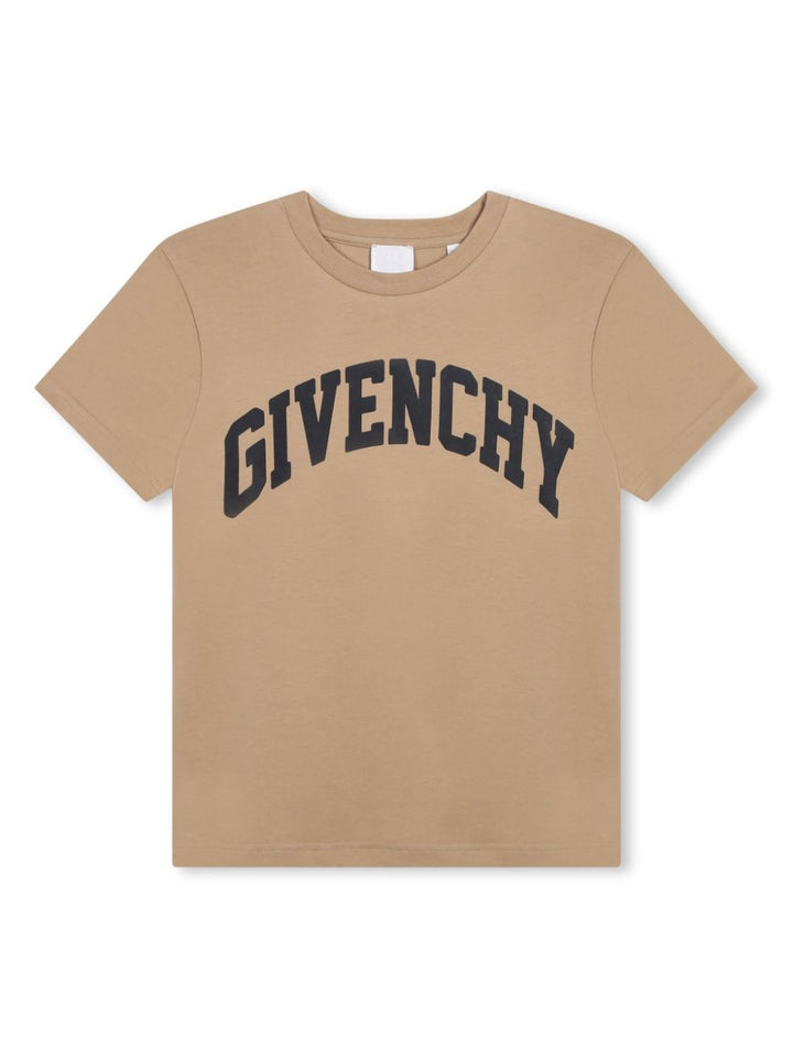 Givenchy Kids H30336263