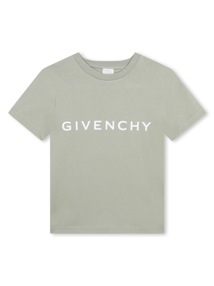 Givenchy Kids H30343602