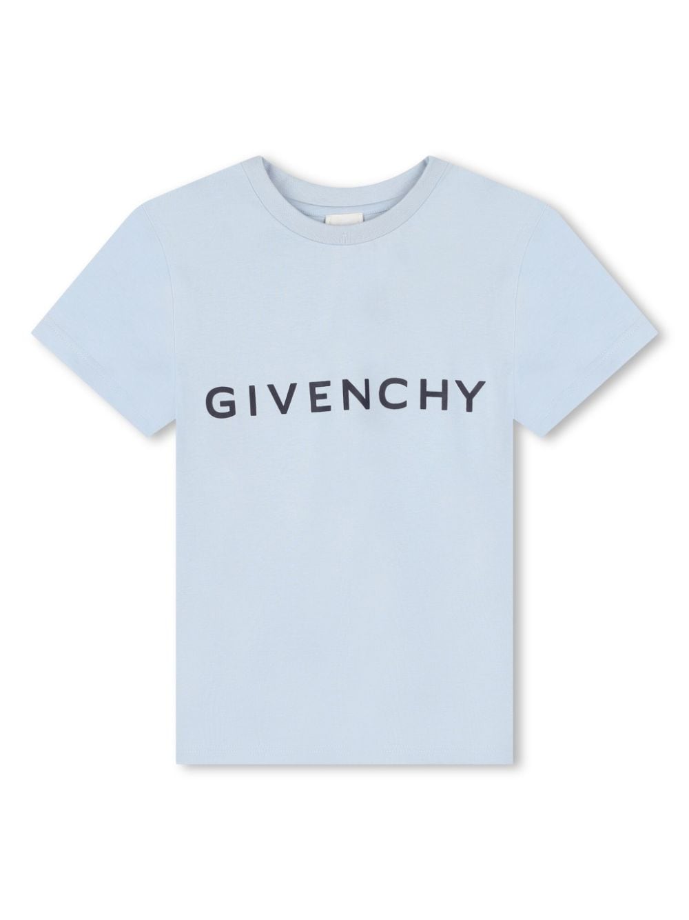 Givenchy Kids H3034377D