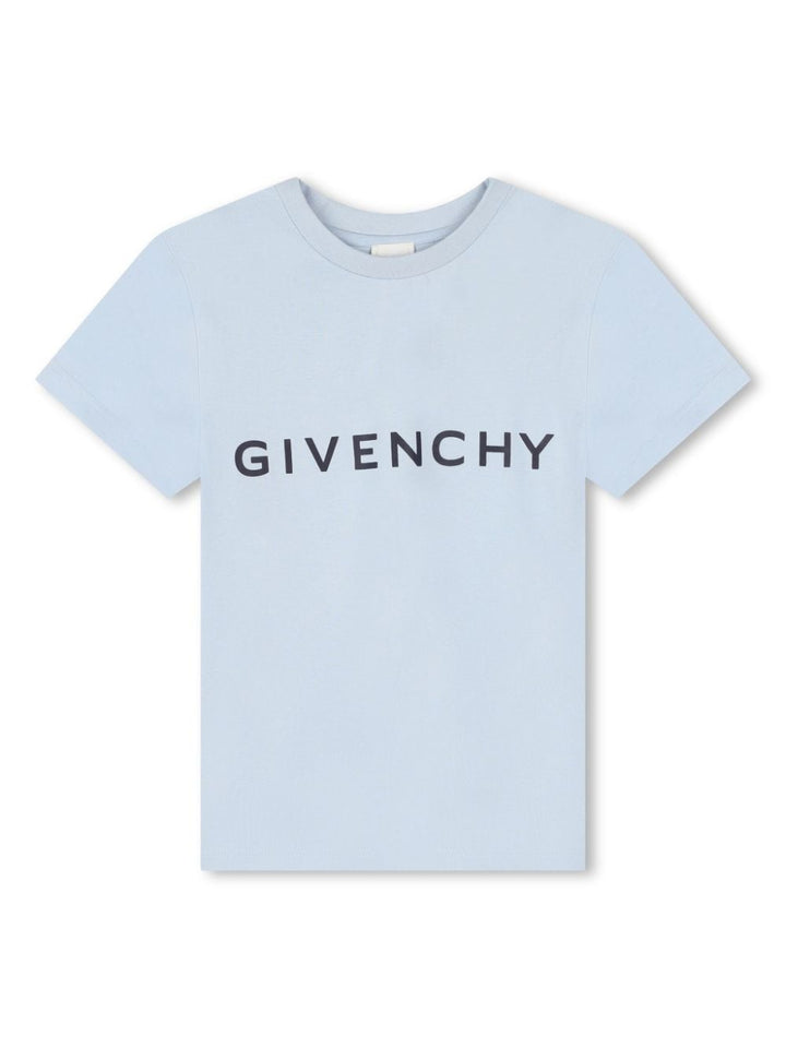 Givenchy Kids H3034377D