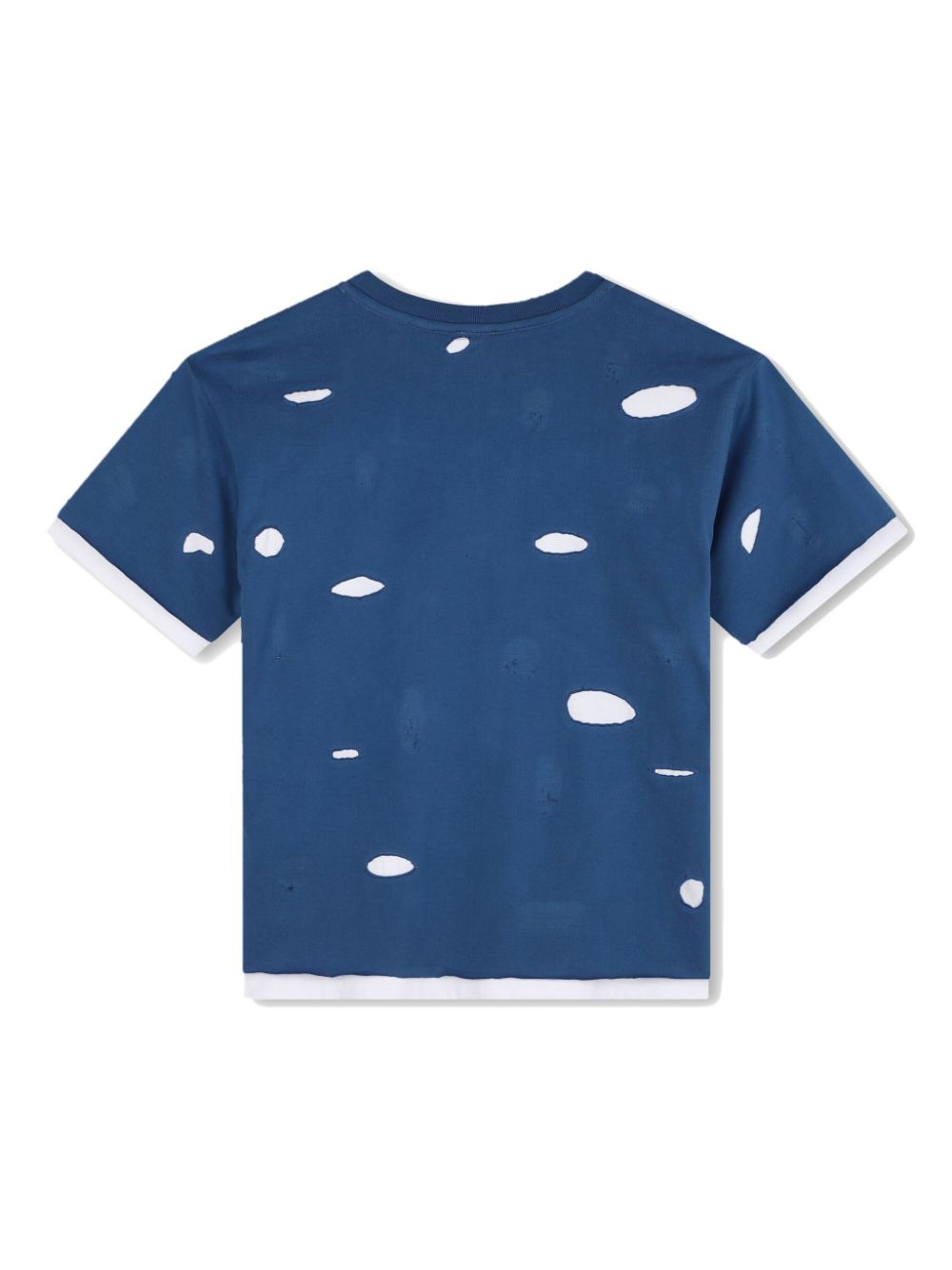 Givenchy Kids H3035181A