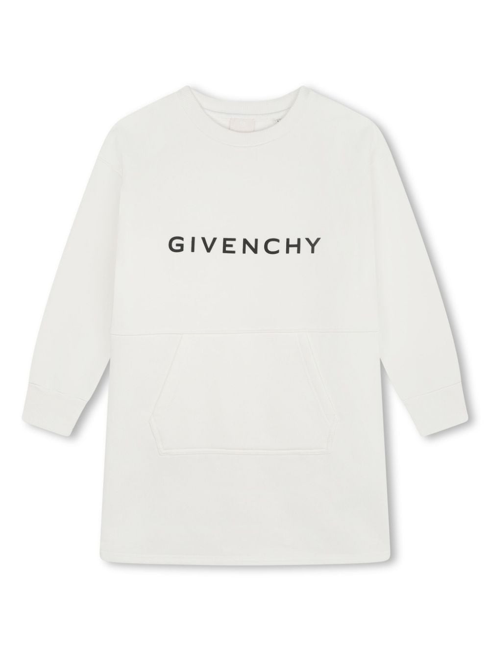 Givenchy Kids H30388117