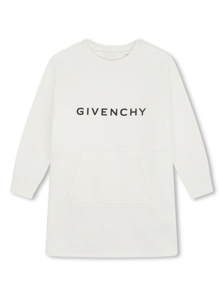 Givenchy Kids H30388117