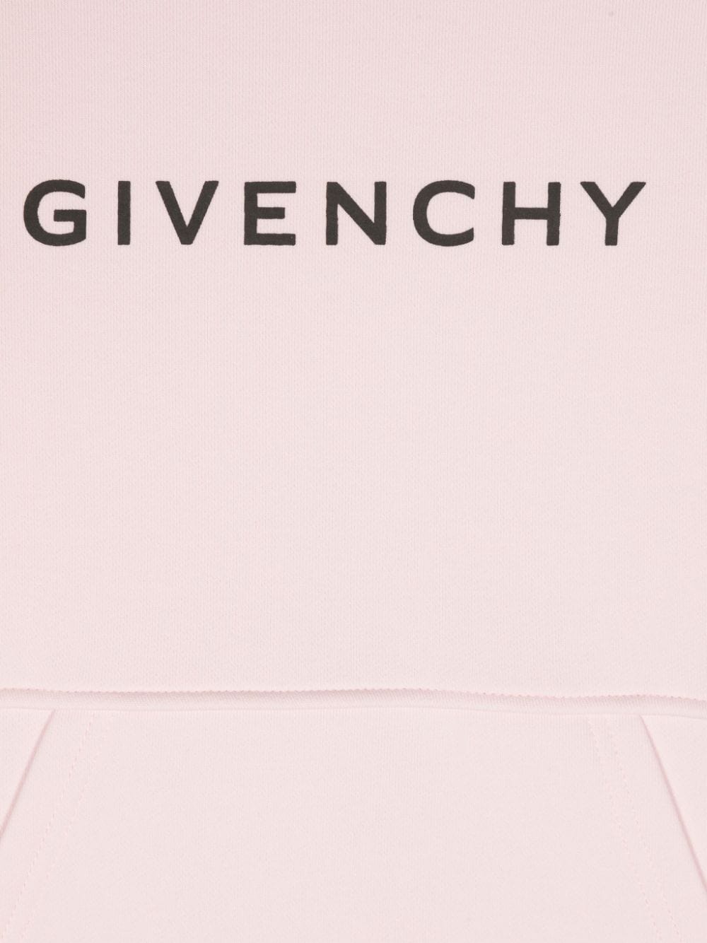 Givenchy Kids H3038844Z