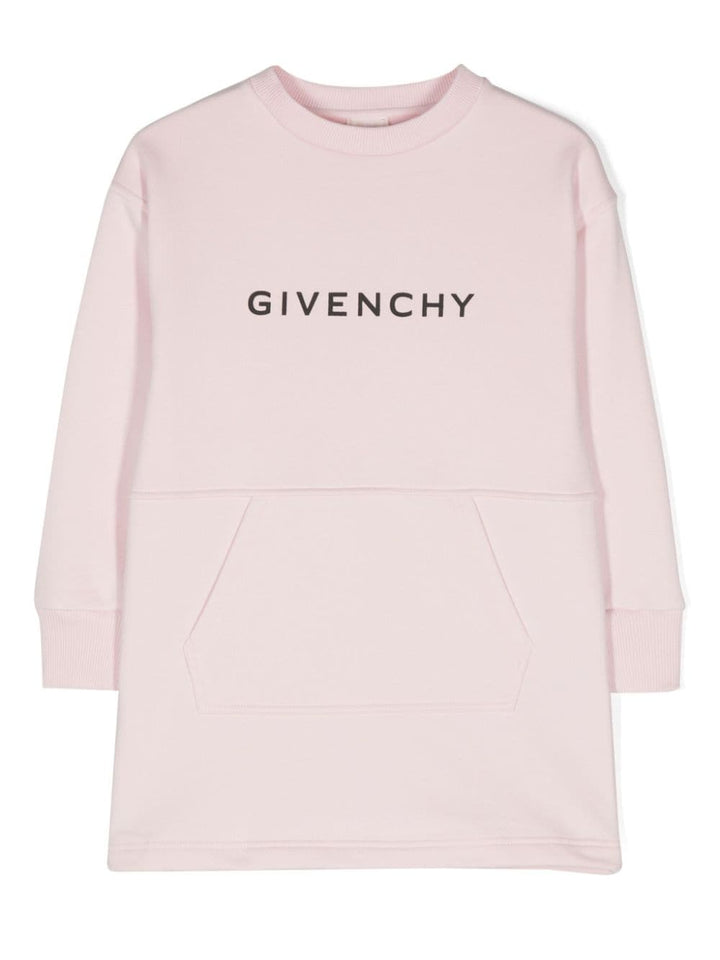 Givenchy Kids H3038844Z