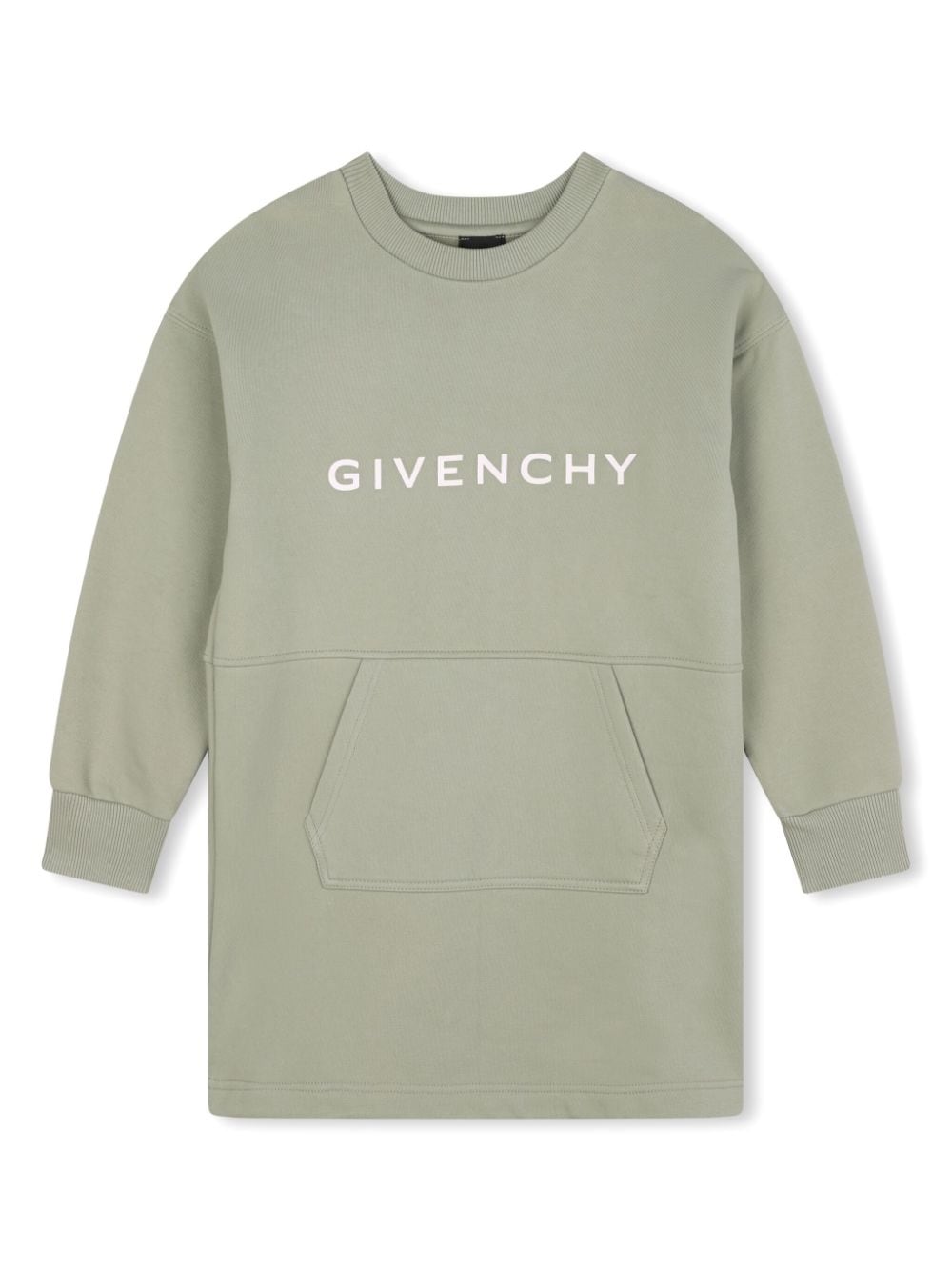 Givenchy Kids H30388602