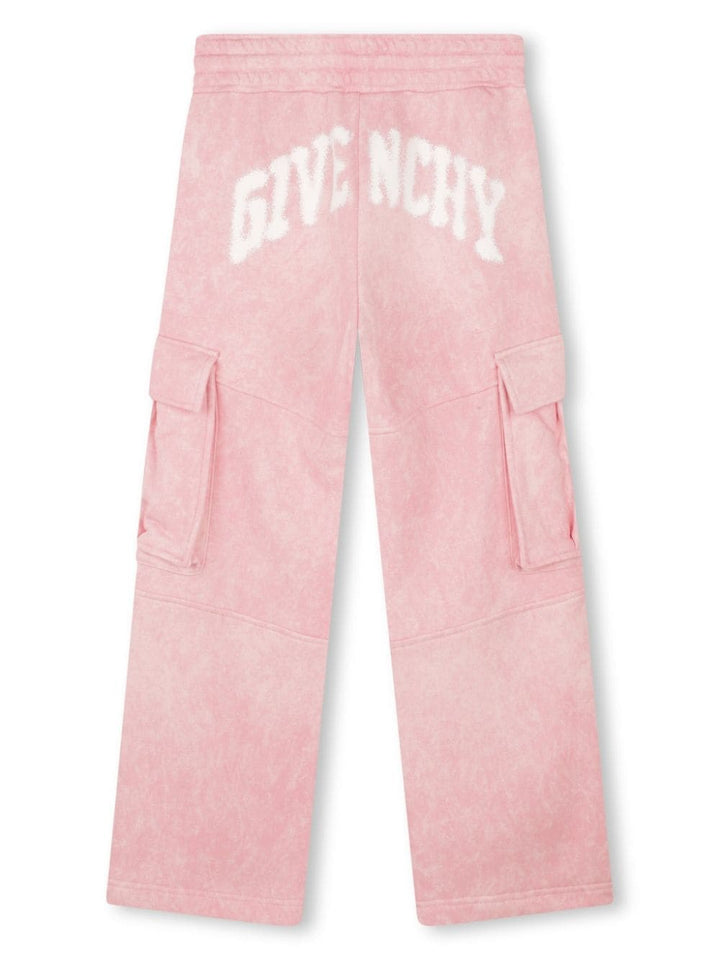 Givenchy Kids H30406S54