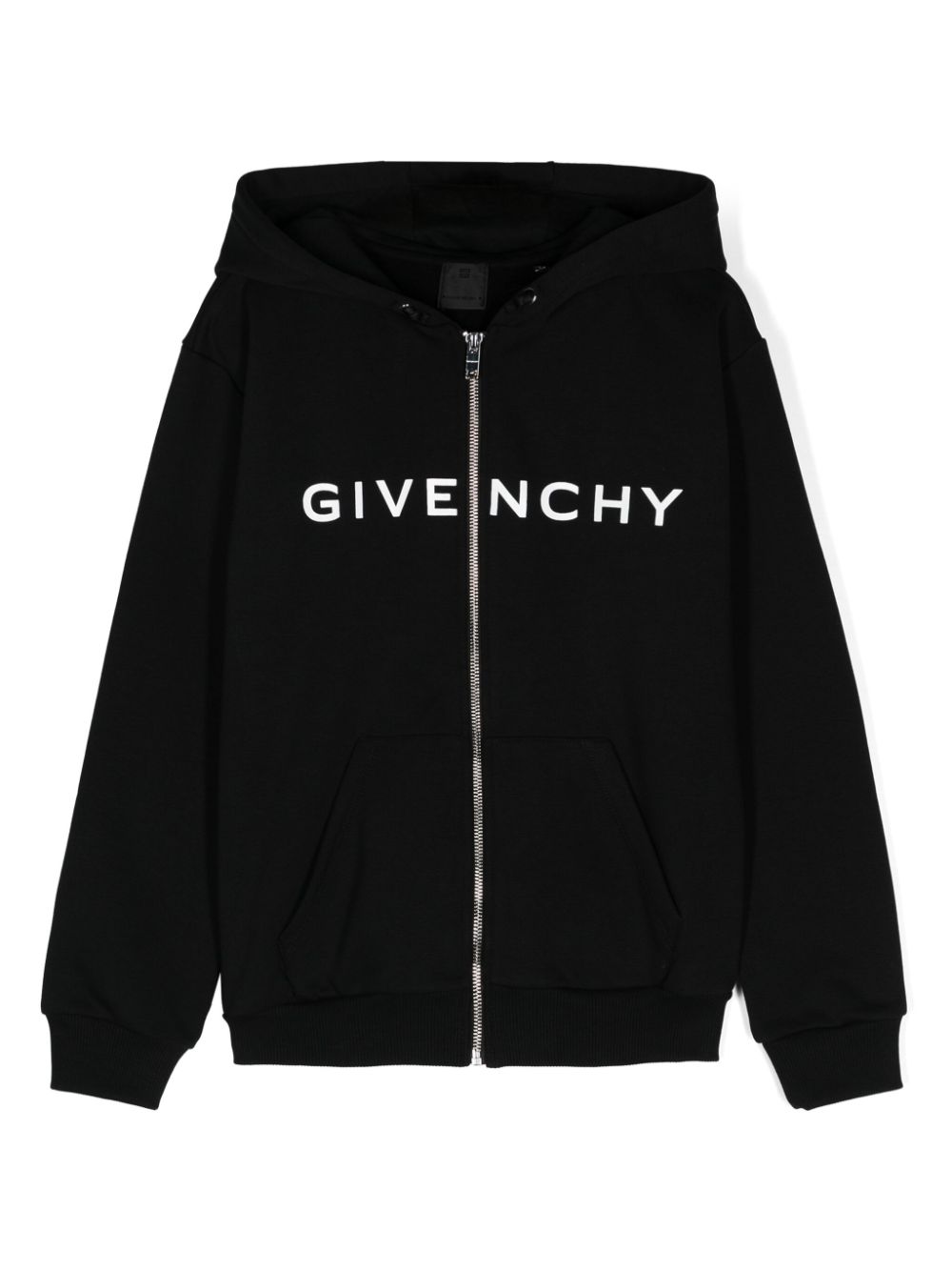 Givenchy Kids H3041109B