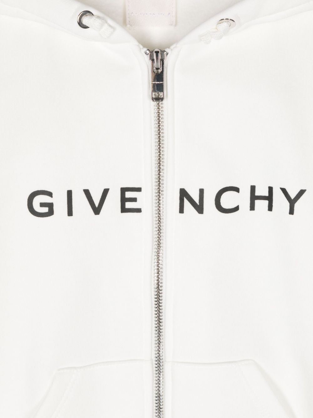 Givenchy Kids H30411117