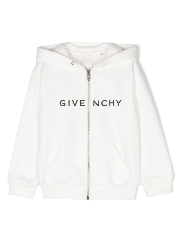 Givenchy Kids H30411117