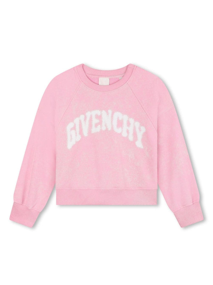 Givenchy Kids H30419S54