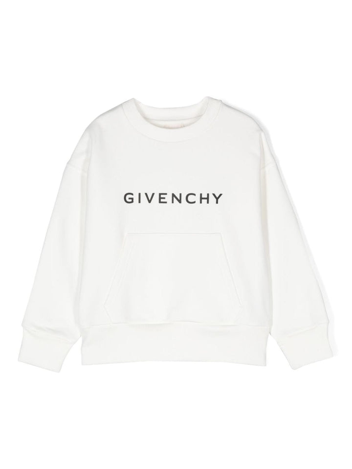 Givenchy Kids H30421117