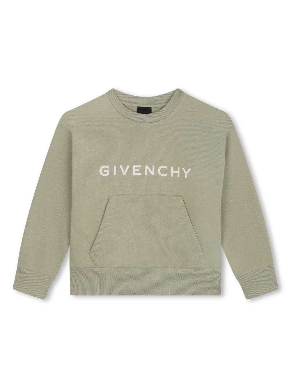 Givenchy Kids H30421602